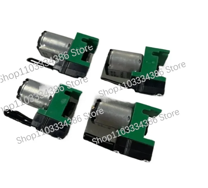 

Pump Vacuum 20020215 Analysis and technical vacuum pump