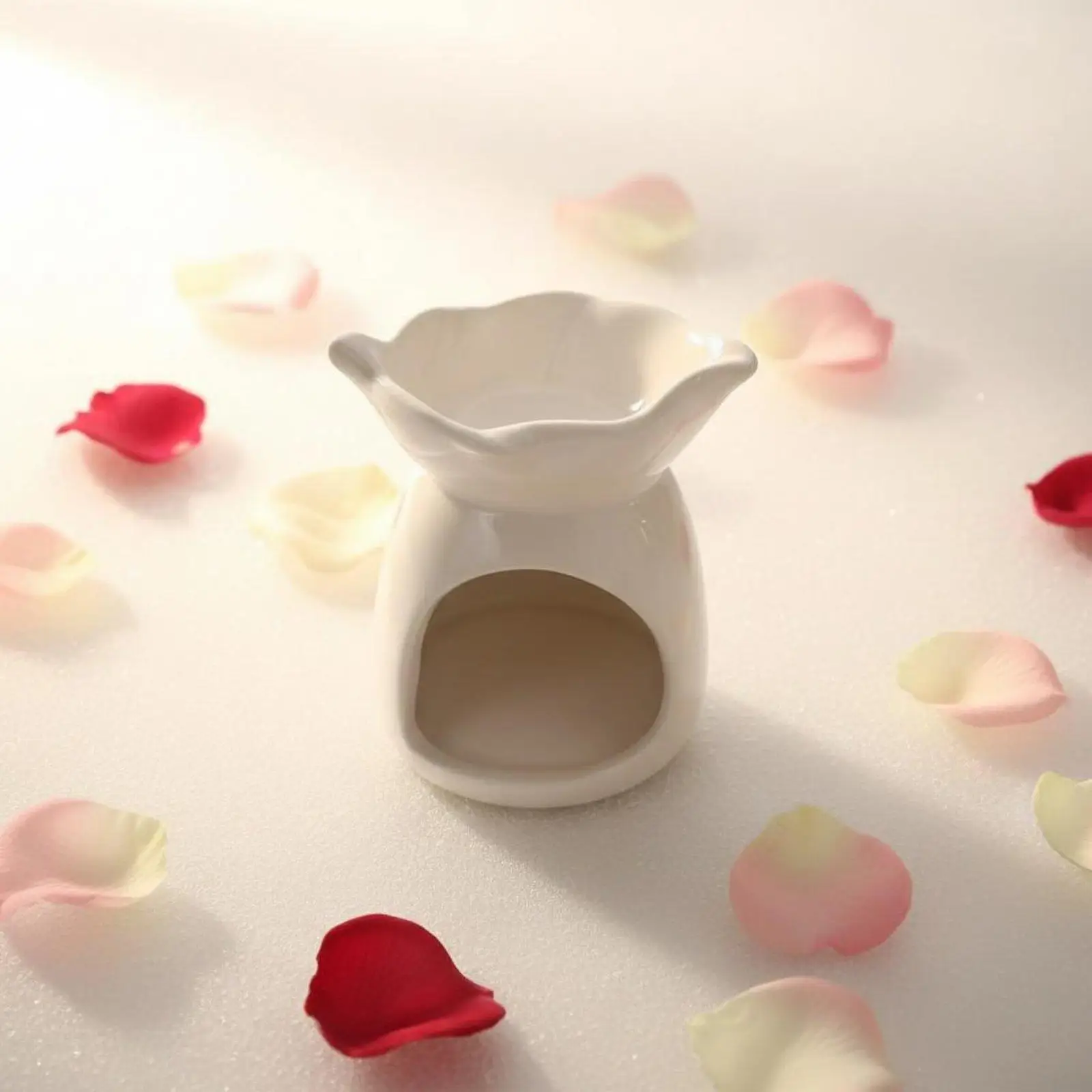 portavelas-de-ceramica-para-aceites-esenciales-quemador-de-aceites-esenciales-velas-aromaticas-de-lujo-para-decoracion-del-hogar-y-la-oficina