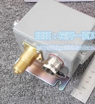 

KPS31 KPS33 KPS35 KPS37 KPS39 KPS43 KPS45 KPS47 Brand new In stock