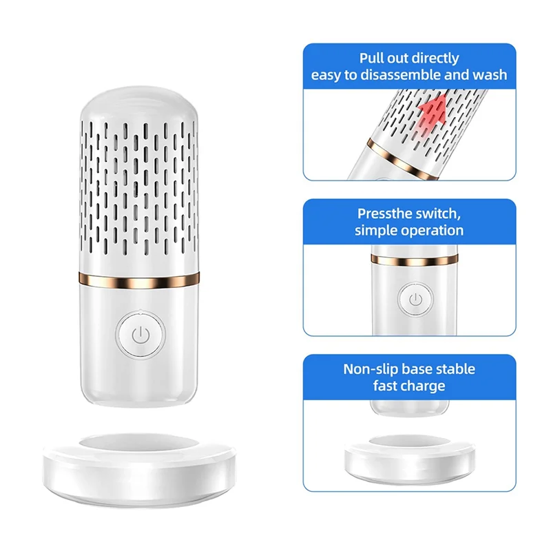 A98I-Fruit And Vege…