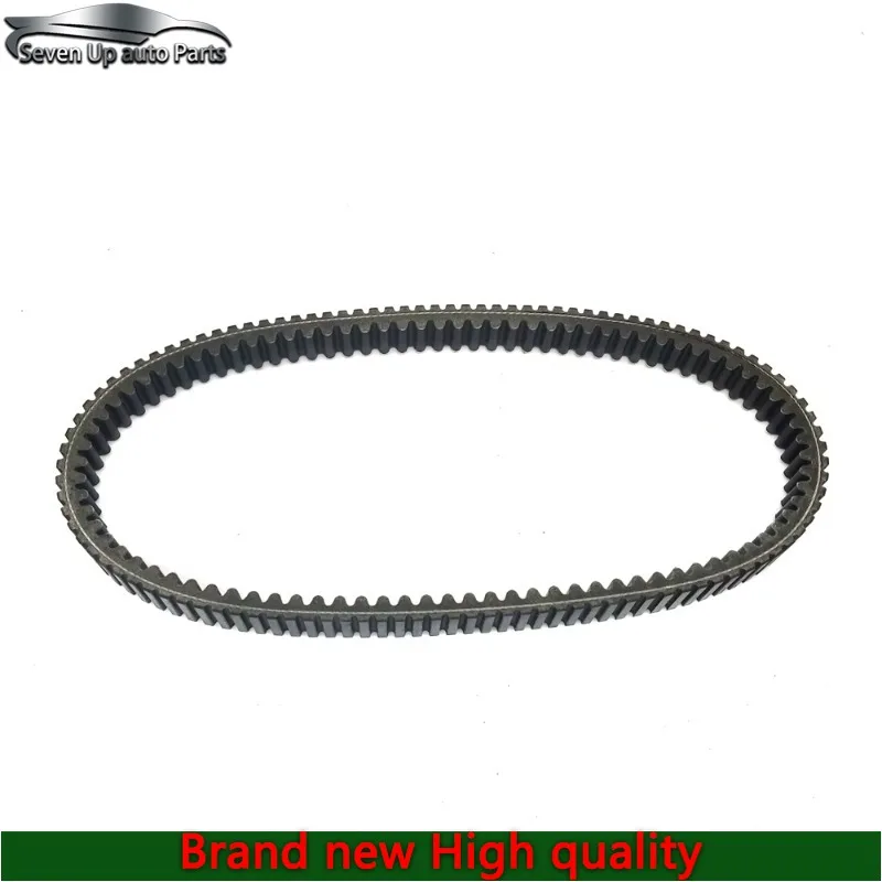

3211113 Ремень приводной для Polaris Ranger 500 2011 2012 2013 RZR EPS 800 Sportsman 700 X2 450 500 600 570 800 2007 2015-2018