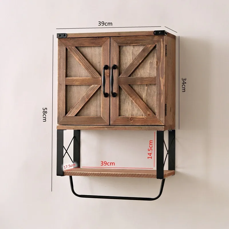 gabinete-de-bano-de-madera-estilo-retro-americano-gabinete-de-almacenamiento-para-juego-de-te-montado-en-la-pared-armario-para-condimentos-y-articulos-diversos-de-cocina