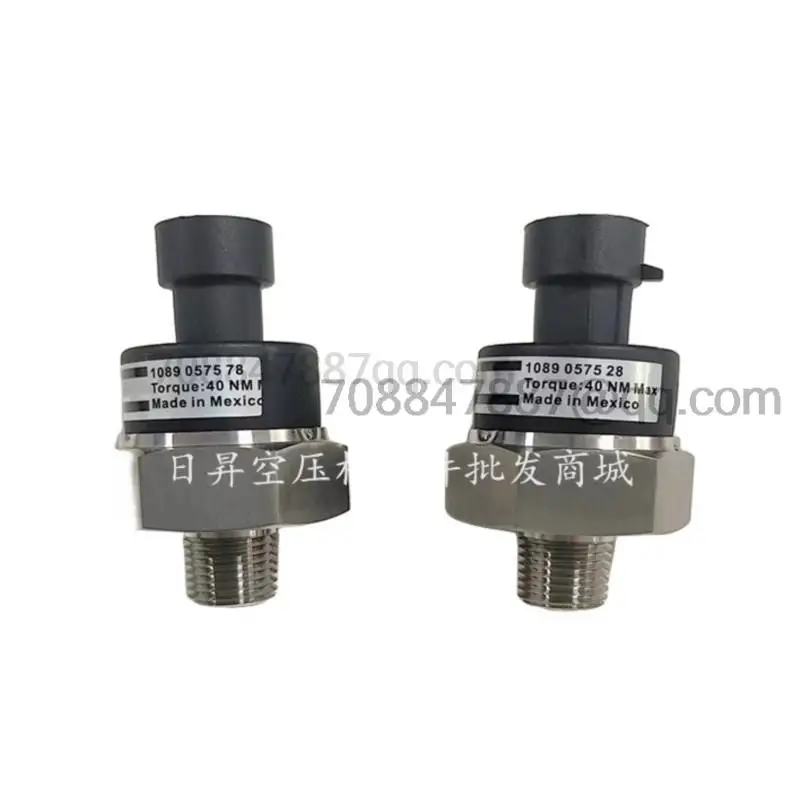 

Оригинал 100% Аутентичный 1089057528/1089057578