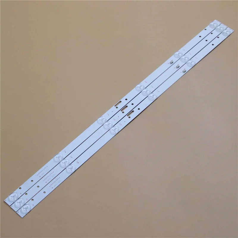 

Светодиодные ТВ-бары JL.D32061235-017E IS-F 017PS 392DS-M_V01 RH43-D3202X-06A-JF SJ Полосы подсветки SJ.HL.D3200601-2835BS-F Матрица