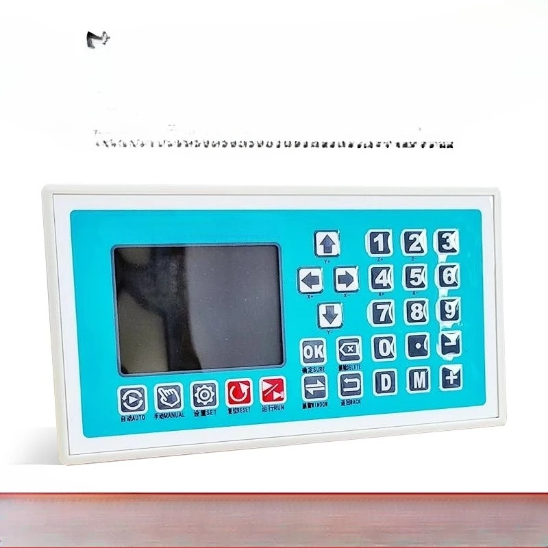 Dkc Y240 Programmab…