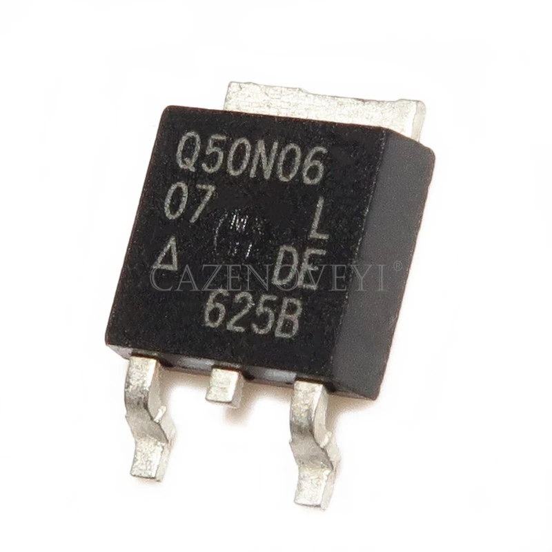 5PCS PHD55N03 55N03 Q50N06-07L Q50N06 QM3016D M3016D QM3016 M3016 QM4003D M4003D QM4003 M4003 QM4004D M4004D QM4004 M4004 TO-252
