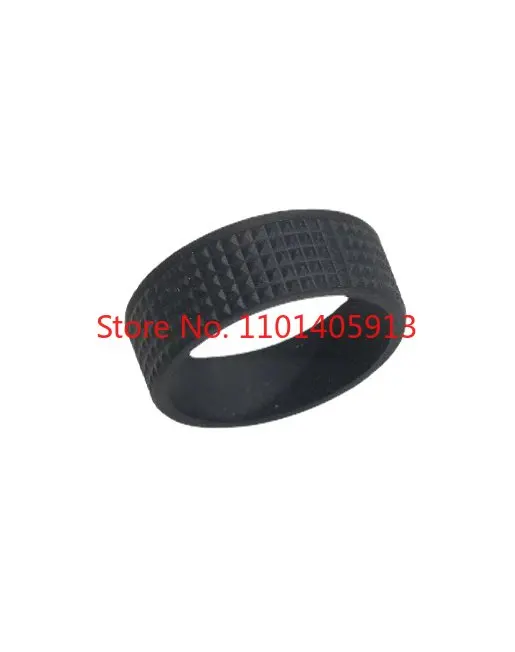 

30PCS For Canon 5D3 5DIII 6D 6D2 70D 80D Top Cover Mode Dial Button Around Circle Rount Rubber Camera Spare Part