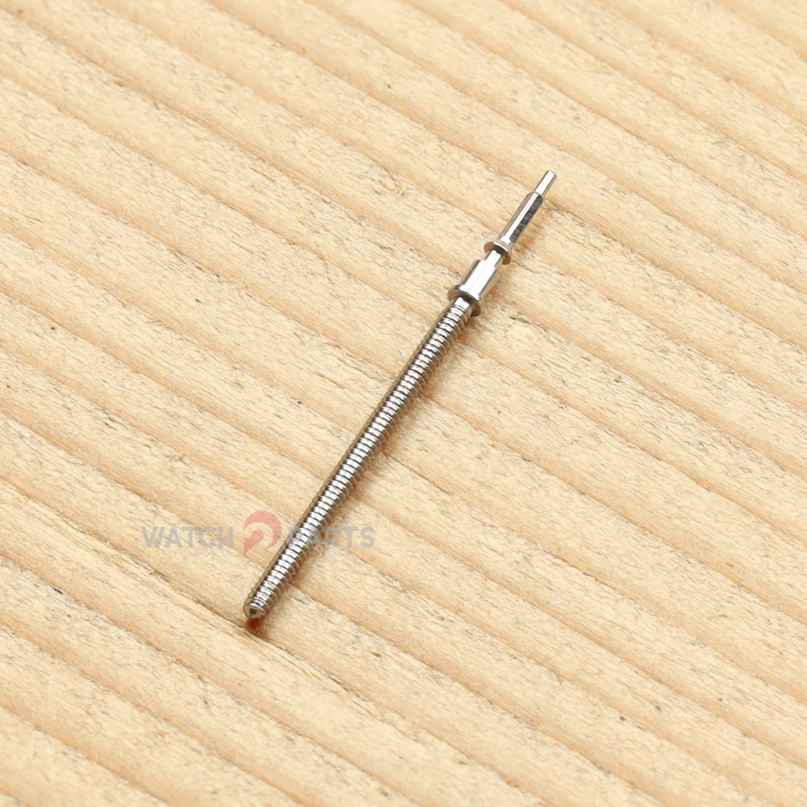 Crown Stem for Piaget Caliber Cal 880 Watch Winding Stem