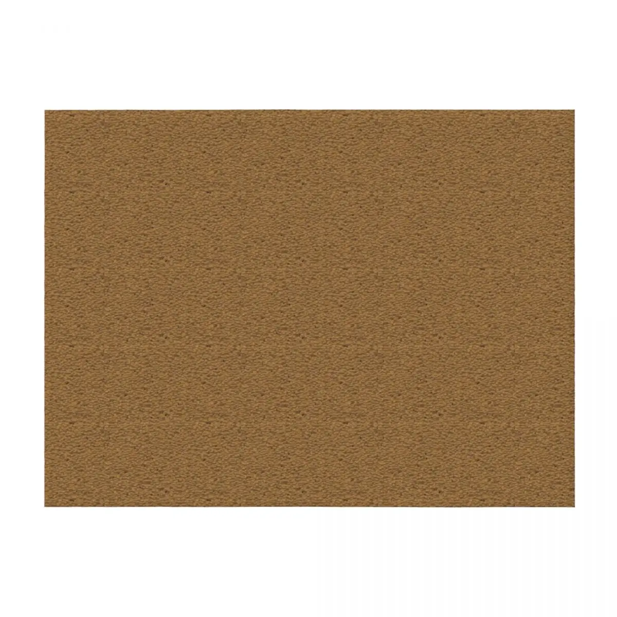 

Bidoof Throw Blanket Hair Plaid anime Moving Blankets