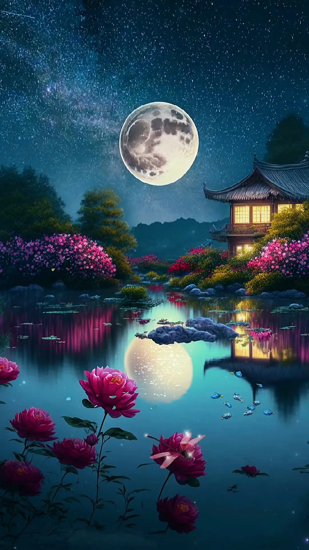 إطارات سباق 100×40 ملم مع محول 17مم/12مم/14مم 4 قطع لسيارات السباق النموذجية 1/6 كيه إم 1/7 1/8 إم جيه إكس دبليو247 آر سي