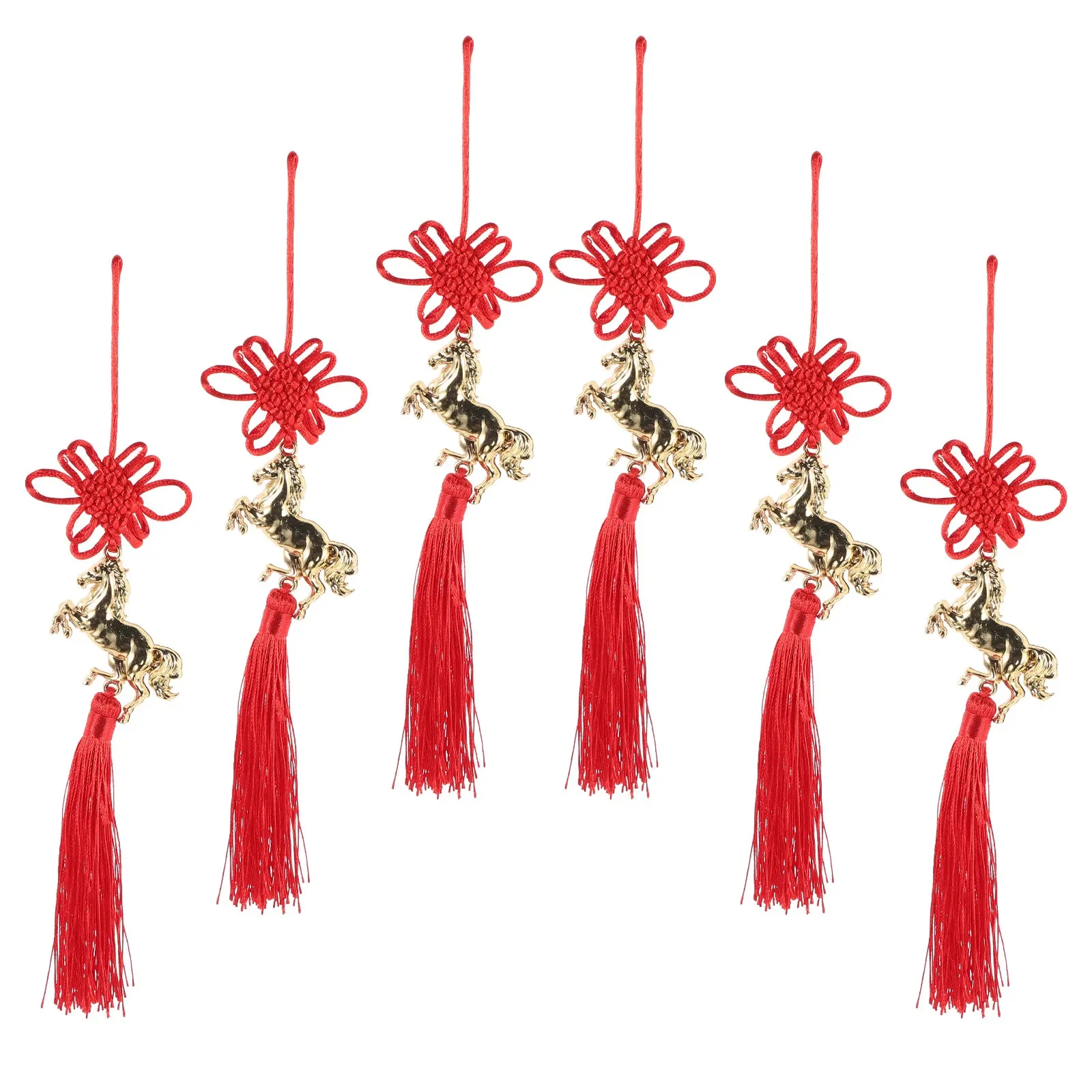 6-piezas-de-colgantes-con-forma-de-nudo-chino-y-borla-de-caballo-adorno-colgante-para-el-ano-del-caballo-colgante-tradicional-para-el-festival-de-primavera-amuleto-de-la-buena-suerte