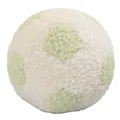 Green-20cm