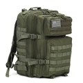 Cavalry Green