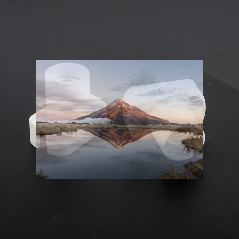 Vp 1Pc High Quality…