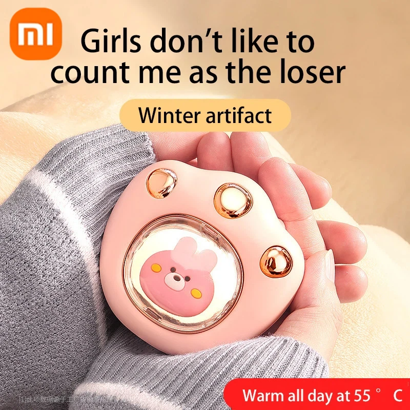 yZ[zXiaomi nhEH[}[ }MdCnhEH[}[ |[^uƖtnhEH[}[ R[hX USB |Pbgnhq[^[ AEghA