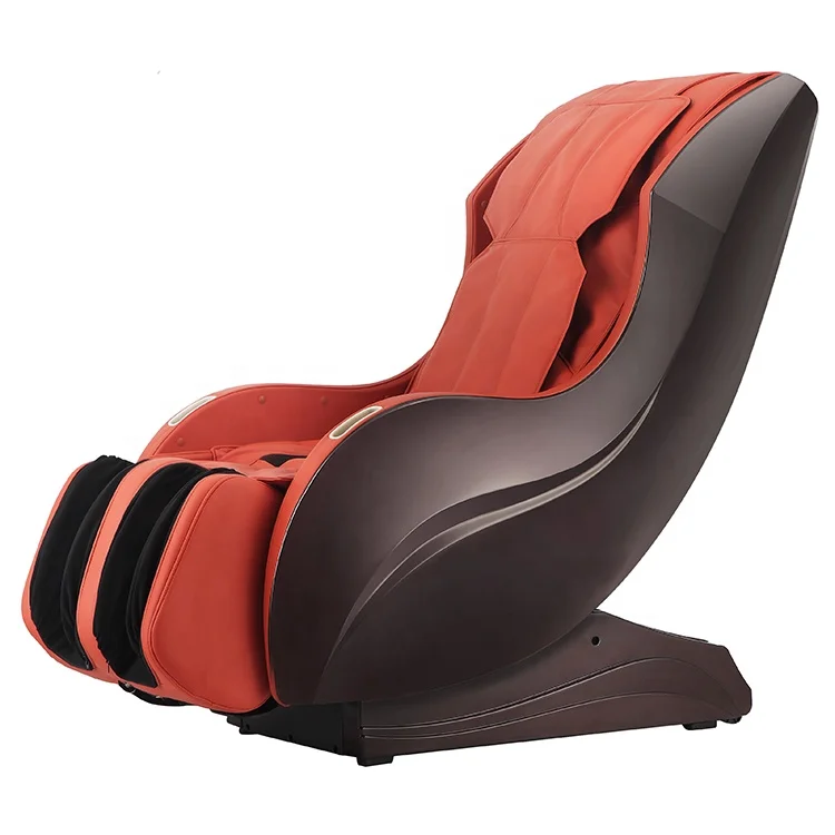 3d Honey Seat Armchair Office High Quality Small And Useful Massage Chair