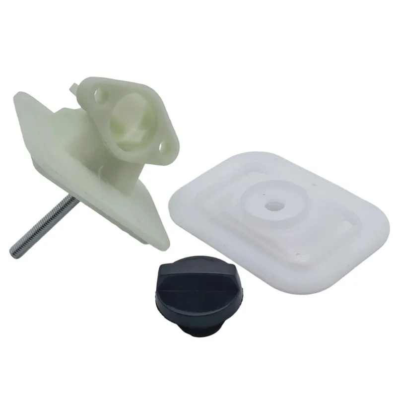 

Замена бумажного воздушного фильтра бензопилы для бензопил 5200 5800 52/58CC, садовые принадлежности, аксессуары для электрооборудования