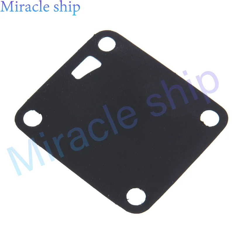 

677-24411 Прокладка пленки для подвесной диафрагмы Yamaha, набор пленки от 9,9 л.с. до 15 л.с., 25 л.с., старая модель 677-24411-02 18-7798