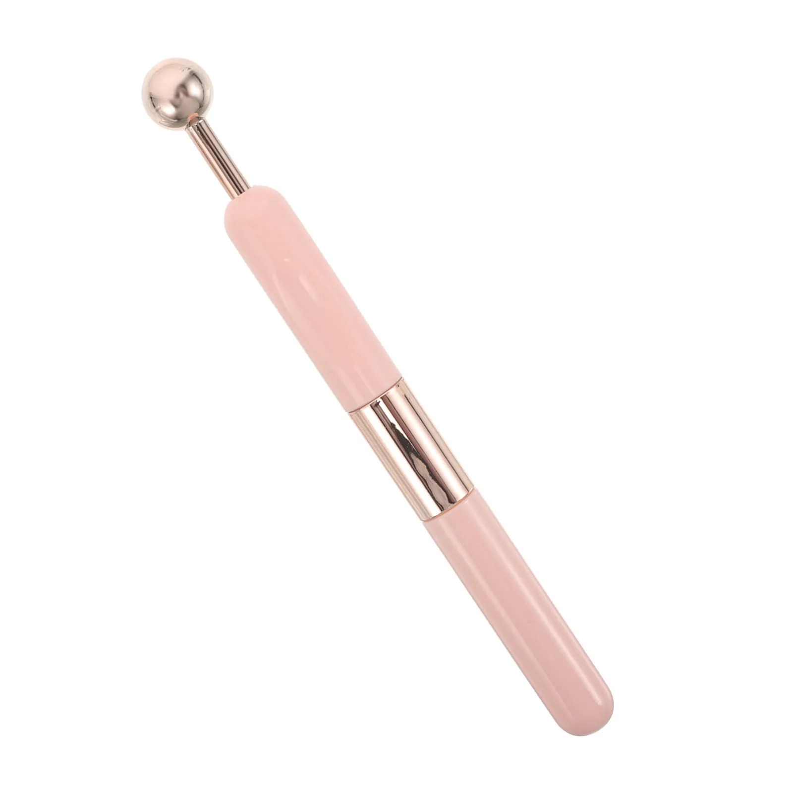 

Bracelet Helper Tool Pink Jewelry Assistance Aid Fastener Tool for Bracelet Necklace Watch Easy Put on Yourself Jewelry Clasp
