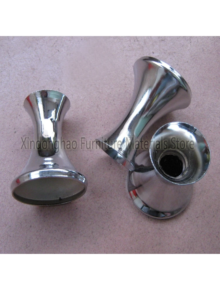 

7CM Tea table support components/Furniture fittings/Furniture supports