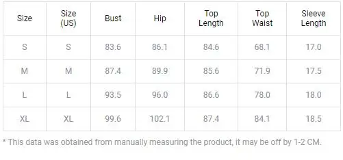 Womens Dresses 2024 Summer Fashion Contrast Paneled Short Sleeve Leopard Print Casual Round Neck Skinny Daily Mini T-Shirt Dress