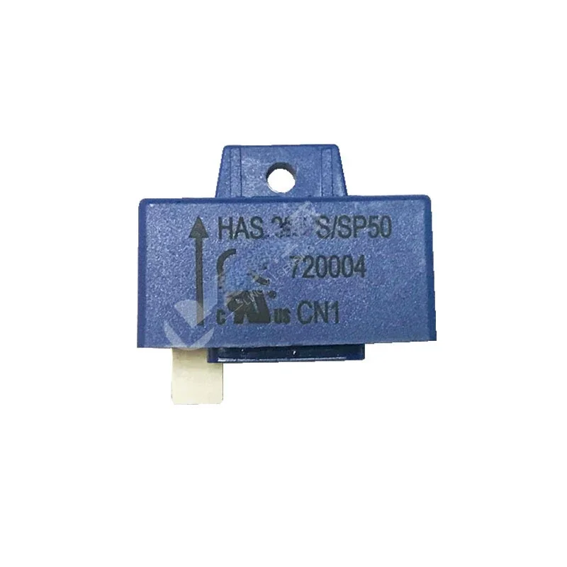 

HAS200-S/SP50 Current Sensor AC/DC