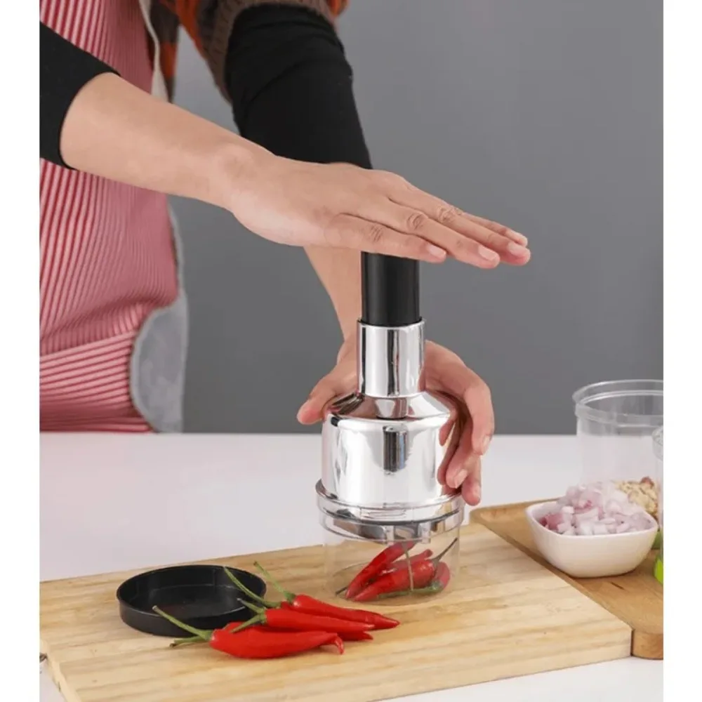 Thumbnail 4 - #29 Cheapest Food Peelers Deals You Can Get