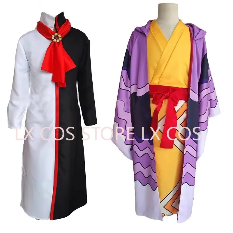 new-brook-jinbe-combat-uniform-outfits-halloween-carnival-cosplay-burukku-costumes-new-year
