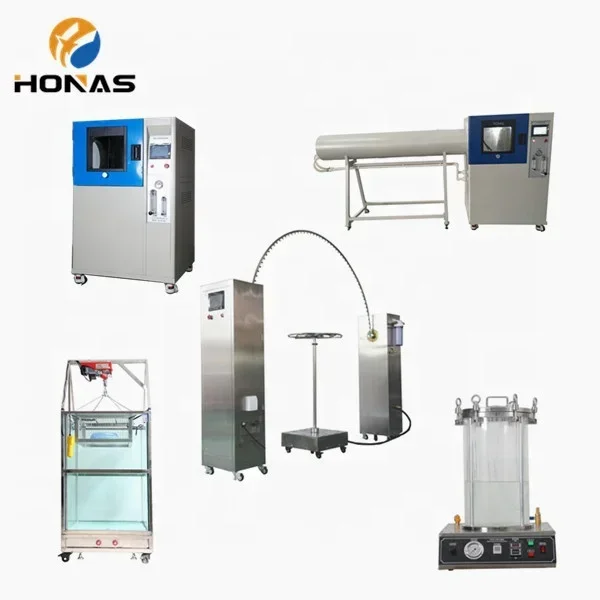 ipx1 ipx2 ipx5 ipx6 ipx7  ipx9  water splash simulation resistance high pressure leaking ip code  test equipment