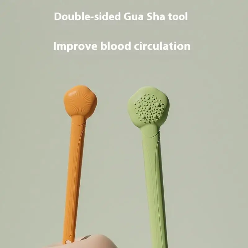 

Meridian Beating Health Beating Device Massage Beating Stick Whole Body Beating Plate Health Hammer Relaxing Beating Plate