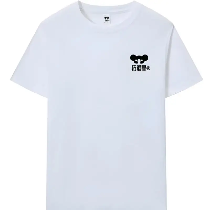 Bla Lange Svel Kraag Se Bas Rer voor Dames 00% Linnen Materiaal Ander Materiaal00% Ciwalk Geschikt CJE2036