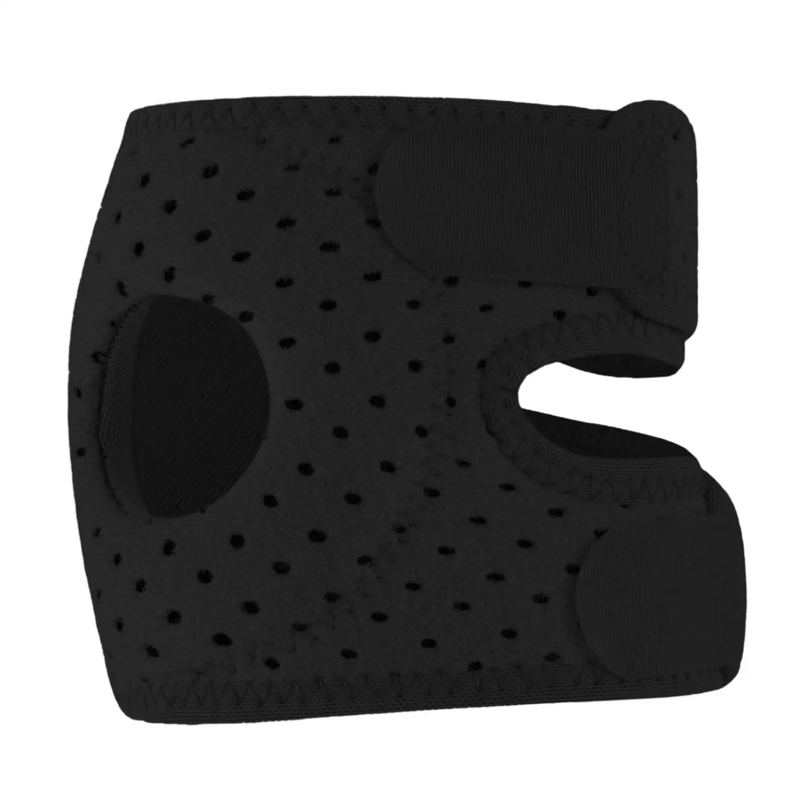 دعامة المرفق، وسادة كوع واقية قابلة للتنفس لركوب الدراجات في الهواء الطلق