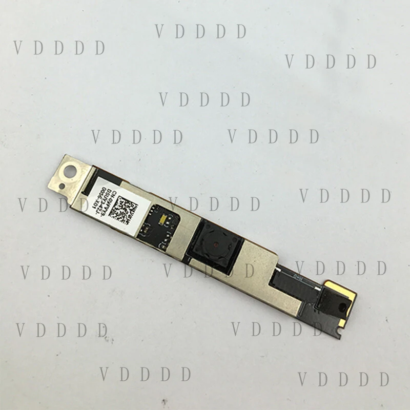 TT For Dell 3451 3878 3000 3542 5748 5520 7720 3543 Webcam Camera 0VFVY9 VFVY9