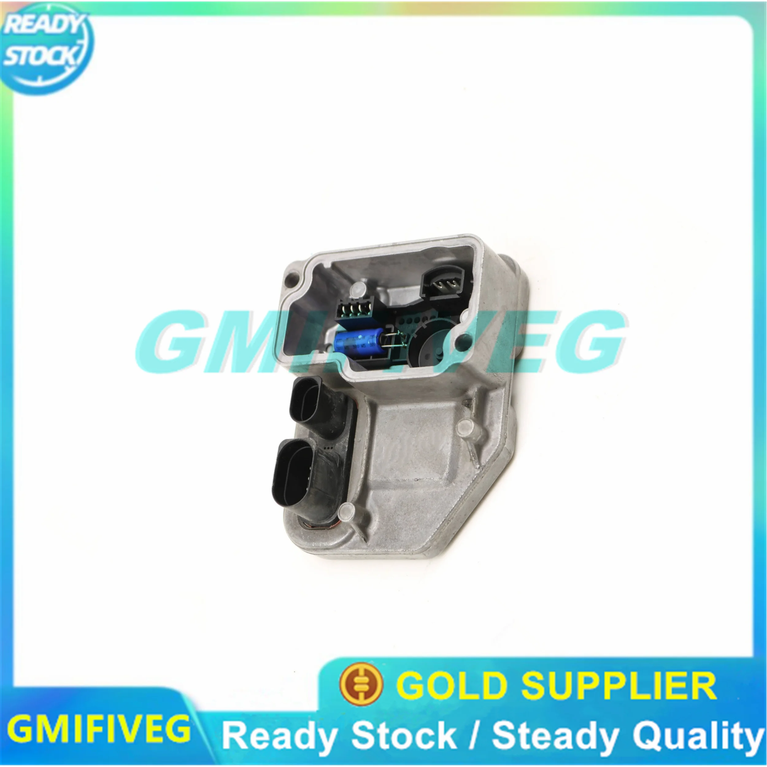 

Новый другой контроллер 0BR907554A 5WP33523-02 для VW Audi Continental