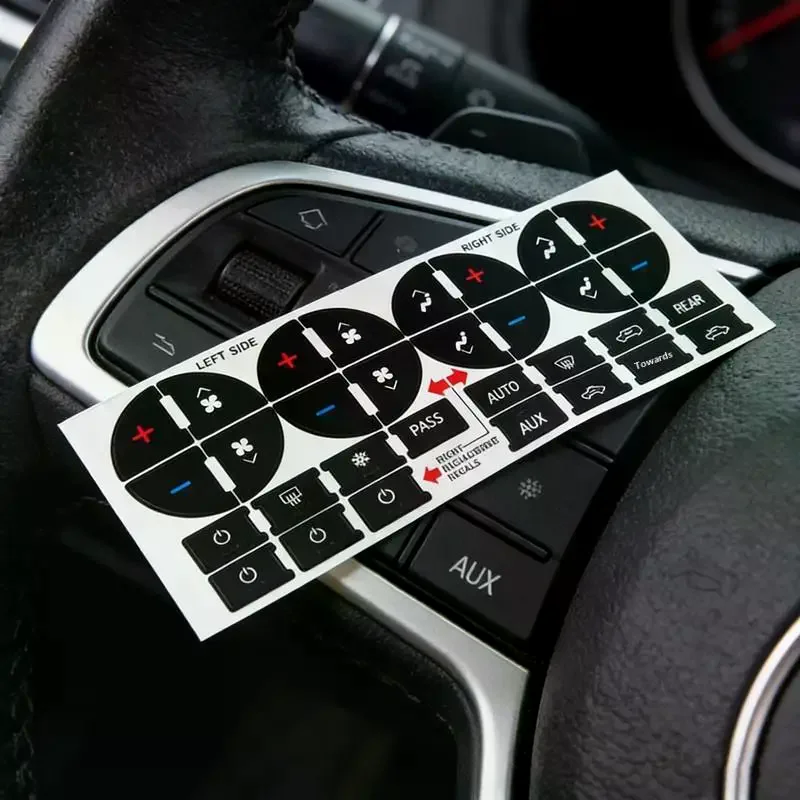 Практичные-наклейки-стикеры-для-замены-кнопок-климат-контроля-комплект-для-ремонта-приборной-панели-наклейки-для-ремонта-кнопок-салона-автомобиля