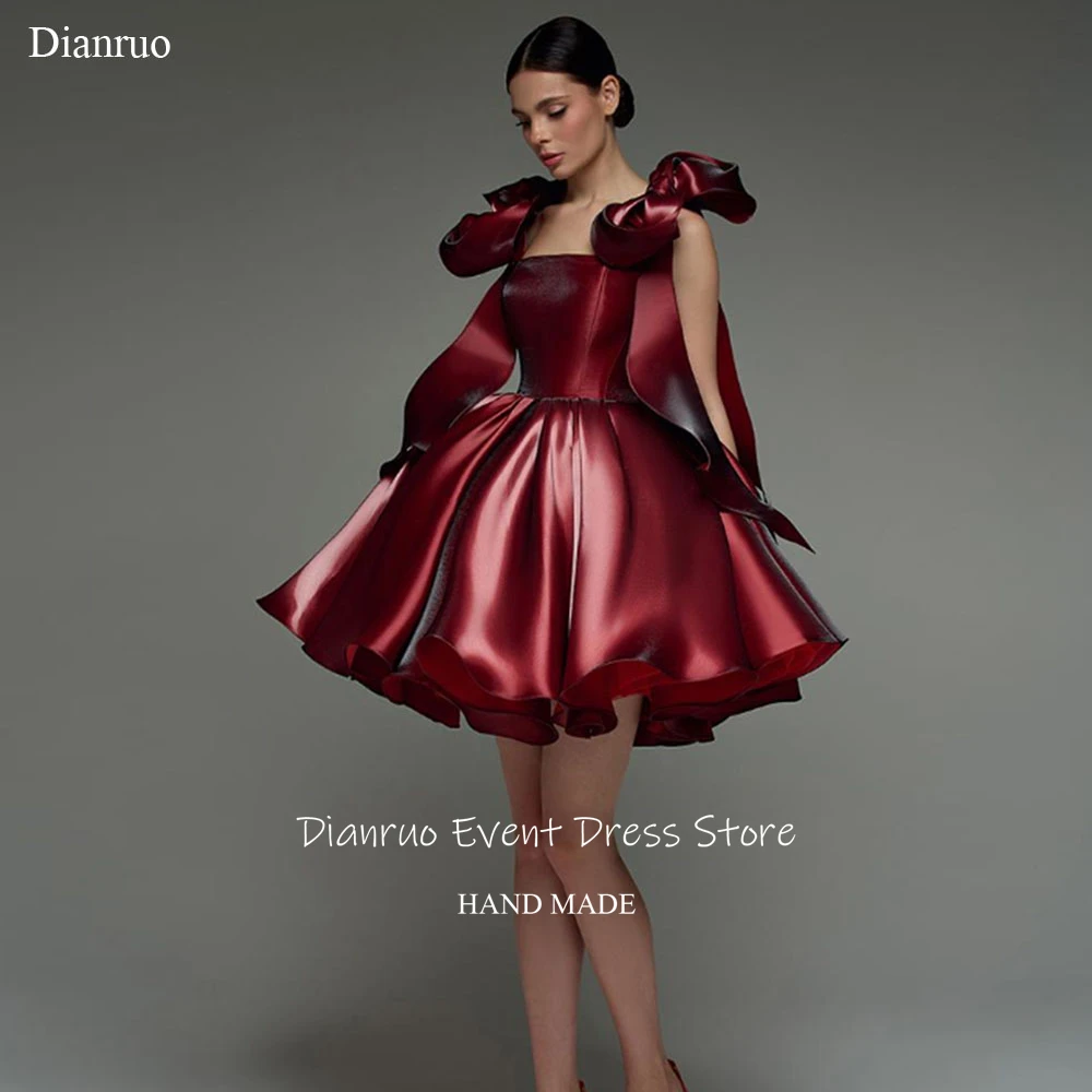 Thumbnail 2 - #23 Quinceanera Dresses Comparison Guide