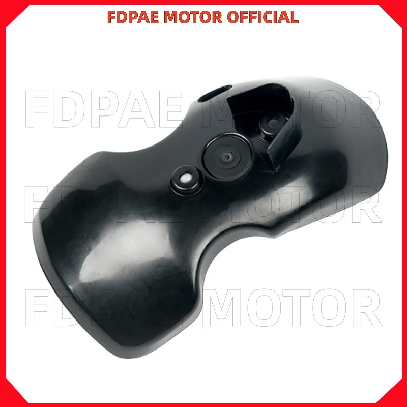 

Front Inner Mudguard for Wuyang Honda Wh125t-9a-10-7-9
