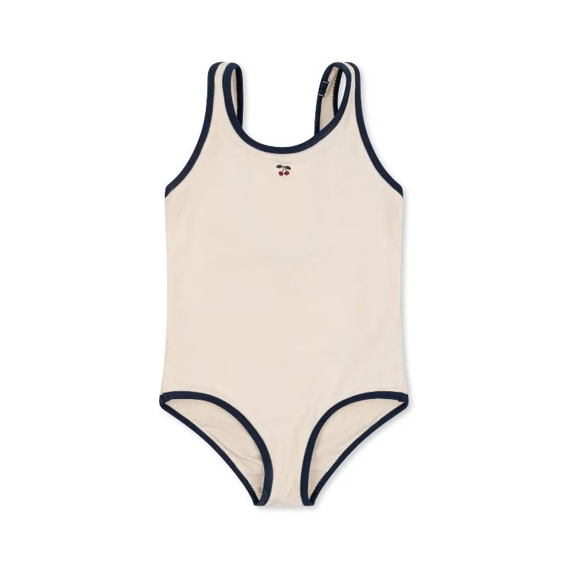Thumbnail 2 - #8 Trending Baby Swimwear Right Now