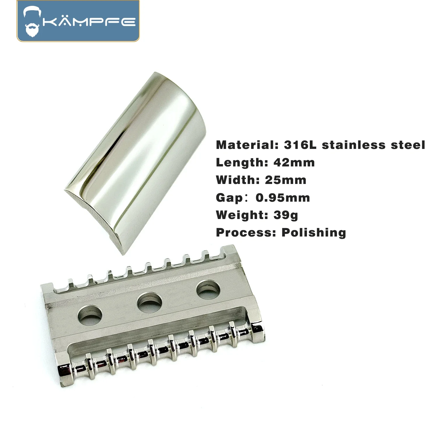 Variant: KM-TISS41