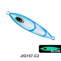 blue-c2