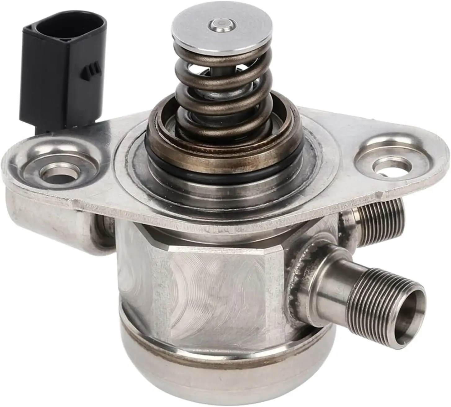 

2760700101 A276070060180 0261520217 0261520218 High Pressure Fuel Pump For Mercedes-Benz C300 C350 E300 E350 E400