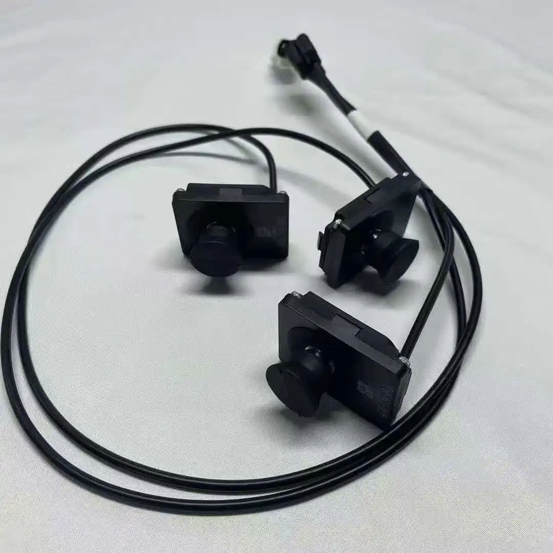 T40/T20P Weighing Sensor Kit Part For Agras DJI Agriculture Drone Accessories 000550
