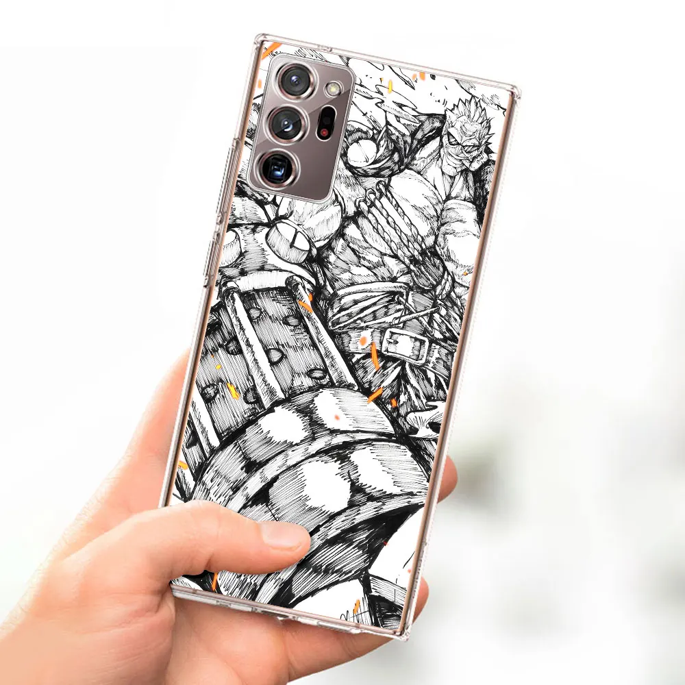 Ace One Piece Kaido…