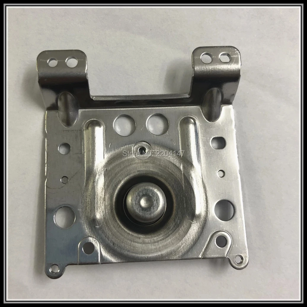 NEUE Original-Reparaturteile für die untere feste Stativlochplatte für Canon EOS 6D DS 126402   Spiegelreflexkamera