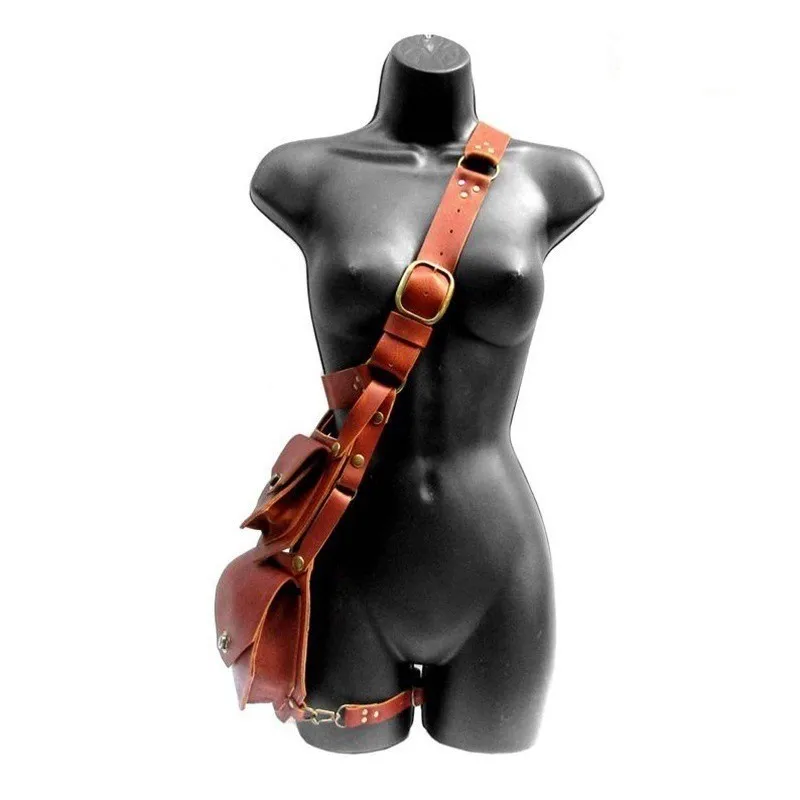 renaissance-pu-leather-crossbody-bag-leg-bag-for-drama-performance-cosplay-props-medieval-artistic-bapas-and-accories