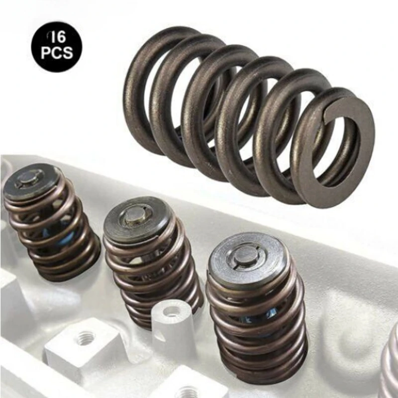 Sloppy Mechanics Stage 2 Cam Lifters Kit For LS1 4.8 5.3 5.7 6.0 6.2 LS Camshaft Timing chain GASKETS kit w/ bolts Auto parts