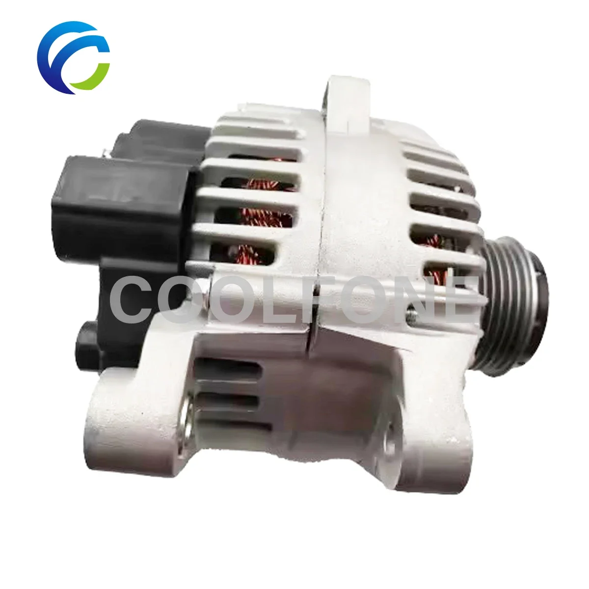 Generator Alternator for HYUNDAI IX35 Tucson Sonata VI KIA Optima Sportage 2.0 2.4 373002G400 373002G500 373002G501 373002G600