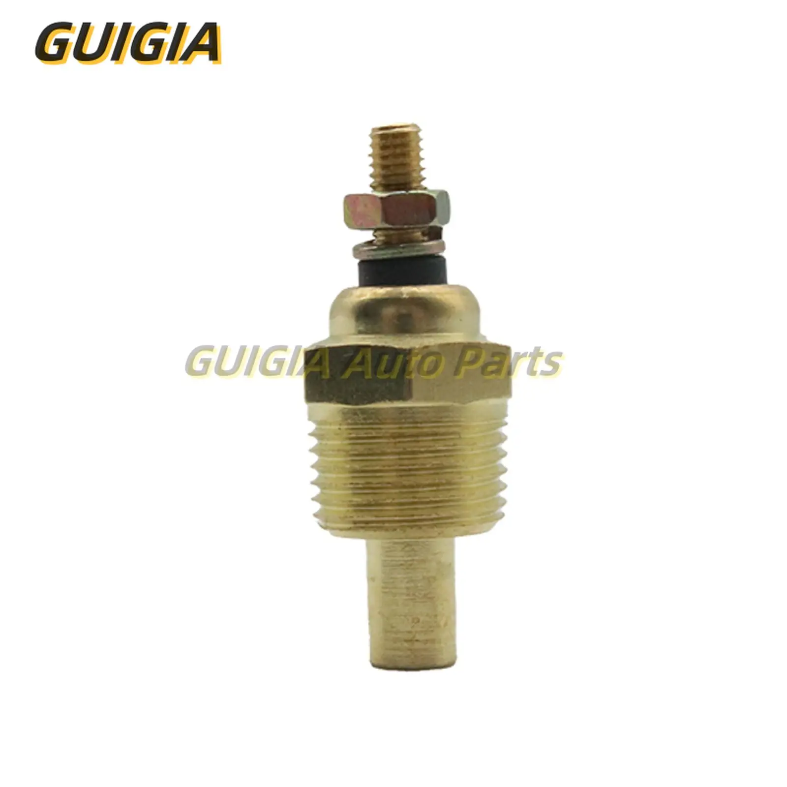 806490T Water Temperature Sending Unit Sensor For Mercury Mercruiser High Quality Car Accessories