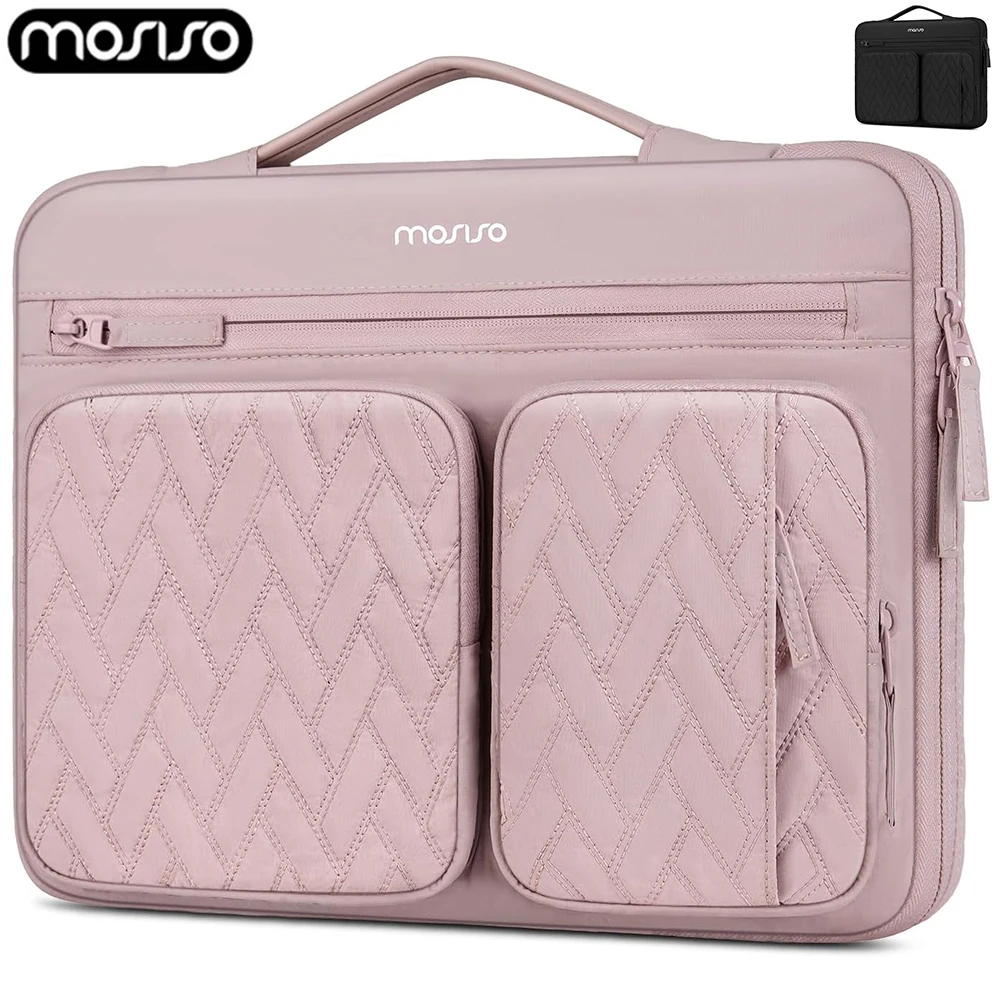 

Защитный чехол для ноутбука 13,3 14, 15,6 16 дюймов MacBook Air Pro HP Acer Dell Asus, чехол для ноутбука для мужчин и женщин