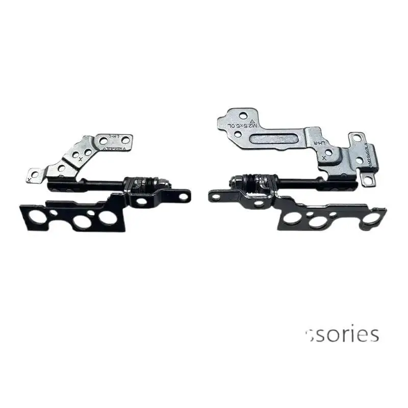 ” New Laptop Lcd Hi…